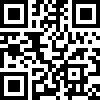 https://hawzahnews.com/x5qny