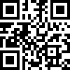 https://hawzahnews.com/x9StR