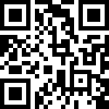 https://hawzahnews.com/xbQHw