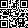 https://hawzahnews.com/xgdhv