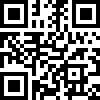 https://hawzahnews.com/xg8QX