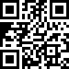 https://hawzahnews.com/xdYb3