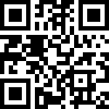 https://hawzahnews.com/x5NBc