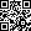 https://hawzahnews.com/x9zj7