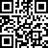 https://hawzahnews.com/xbVXh