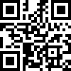 https://hawzahnews.com/xdk9T