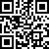 https://hawzahnews.com/xfs2f