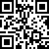 https://hawzahnews.com/xfBzv
