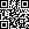 https://hawzahnews.com/x6h7Y
