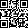 https://hawzahnews.com/xdZtm