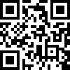 https://hawzahnews.com/xfjjm