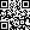 https://hawzahnews.com/xdqWv