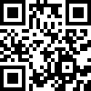 https://hawzahnews.com/xg7dP
