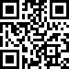 https://hawzahnews.com/xdN8k