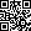 https://hawzahnews.com/xdQzW