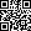 https://hawzahnews.com/xcLTy