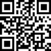 https://hawzahnews.com/xfrrg