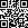 https://hawzahnews.com/xfSBH