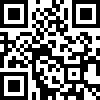 https://hawzahnews.com/xbdf7