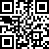 https://hawzahnews.com/x9ypC