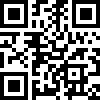 https://hawzahnews.com/xcgq7