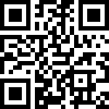 https://hawzahnews.com/xdH63