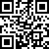 https://hawzahnews.com/xb7yM