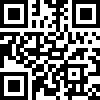 https://hawzahnews.com/xbNWB