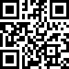 https://hawzahnews.com/x9qHZ