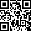 https://hawzahnews.com/xbBGk