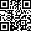 https://hawzahnews.com/xdQRc