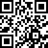 https://hawzahnews.com/x9K9h