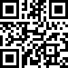 https://hawzahnews.com/xd4J8