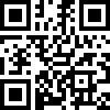 https://hawzahnews.com/xfXWV