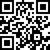 https://hawzahnews.com/x5387