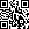 https://hawzahnews.com/xf95C