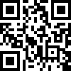 https://hawzahnews.com/x9Fd8