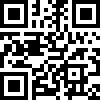 https://hawzahnews.com/xdbSp