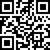 https://hawzahnews.com/xg7jM