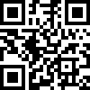 https://hawzahnews.com/xcBtM
