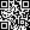 https://hawzahnews.com/x9wjY