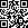 https://hawzahnews.com/xgbkC