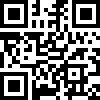 https://hawzahnews.com/xfhDt