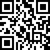 https://hawzahnews.com/x9WjR