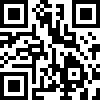 https://hawzahnews.com/x9rsV