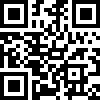 https://hawzahnews.com/xbv45