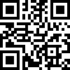 https://hawzahnews.com/xdtf2