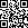 https://hawzahnews.com/xfGQQ