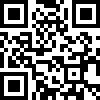 https://hawzahnews.com/x4XnH