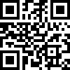 https://hawzahnews.com/xfJRG